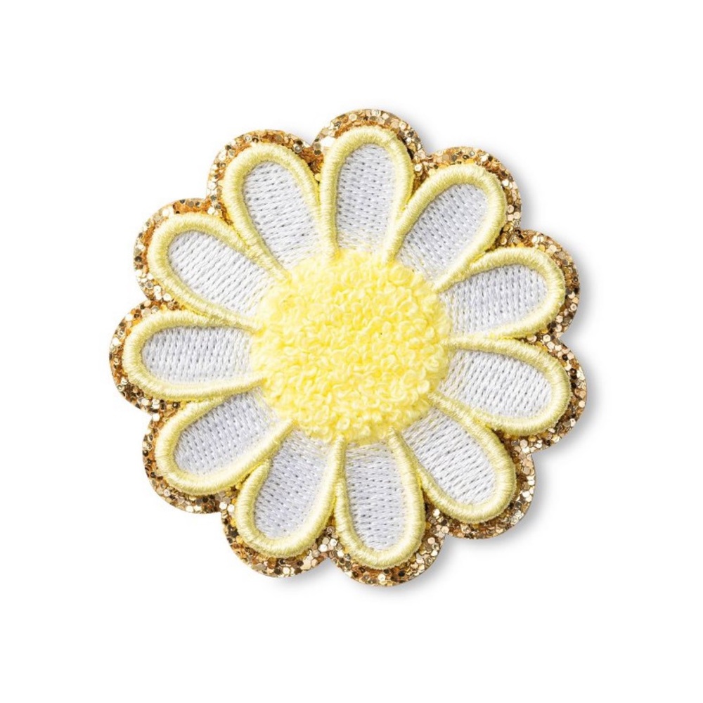Stoney Clover Lane X Target sticker patch